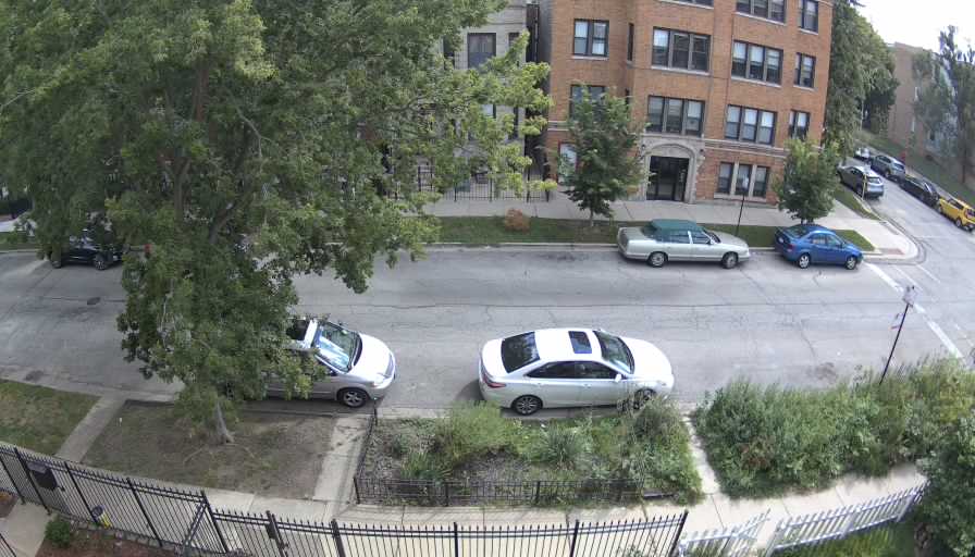 Reolink Camera One_00_Reolink Home Hub One_20250905104048.jpg